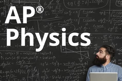 Ap Physics 1 Mr Finaus Physics Page
