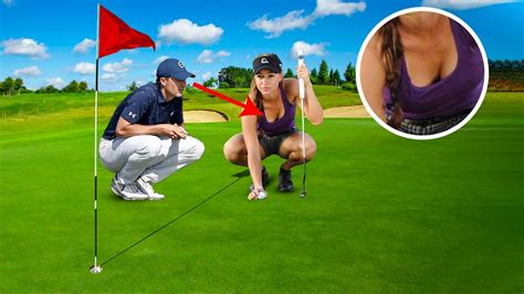 Golfs Most Embarrassing Moments Youtube