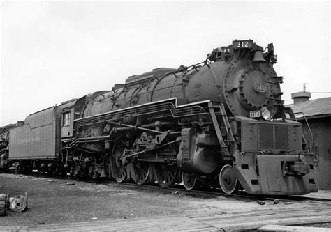 Baldwin Locomotive Works Pennsylvania