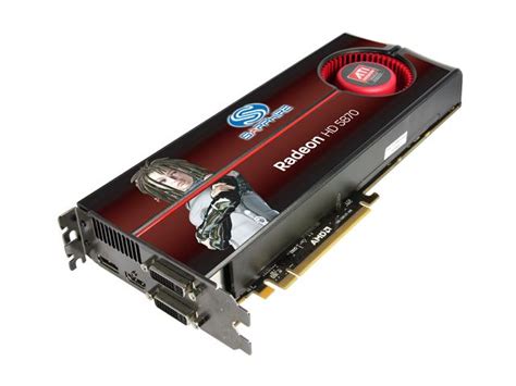 Selecting a language below will dynamically change the complete page content to that language. AMD ATI Radeon HD 5870 launches: DirectX 11 video cards pack a punch - SlashGear