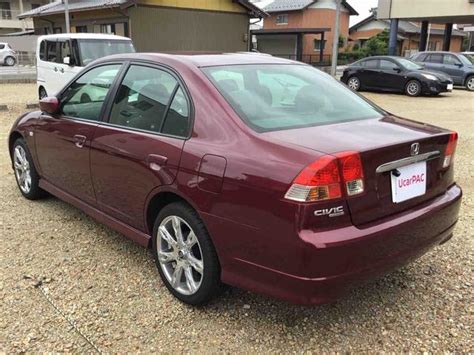 三宅拓馬 編集：松原理恵 音楽：梶浦由記 音響監督：若林和弘 音響効果：倉橋静男（サウンドボックス）・西佐知子（サウンドボックス） アニメーション制作：ボンズ. ホンダ シビックフェリオX（A57370）の買取査定価格の実績データ ...