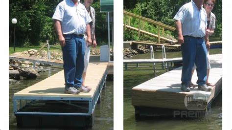 5.0 out of 5 stars 1. Premium Boat Docks - Best Quality, Factory Direct Prices ...
