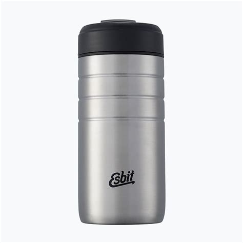 Kubek Termiczny Esbit Majoris Stainless Steel Thermo Mug With Flip Top