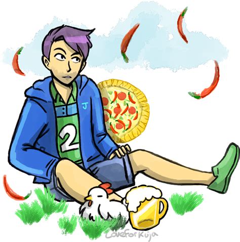 Maybe you would like to learn more about one of these? Shane's loves | Stardew valley, Valley, Yandere simulator