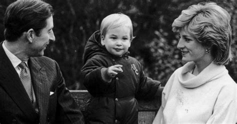 Princess Dianas Friend And Photographer Arthur Edwards Recounts Her
