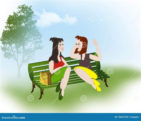 Prattle Cartoons Illustrations Vector Stock Images Pictures To Download From