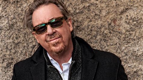 Boz Scaggs Rocks Nycb Theatre At Westbury Concert Review