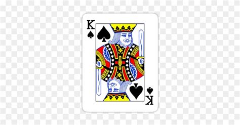 Free Queen Of Hearts Card Png King Card Free Transparent PNG Clipart Images Download