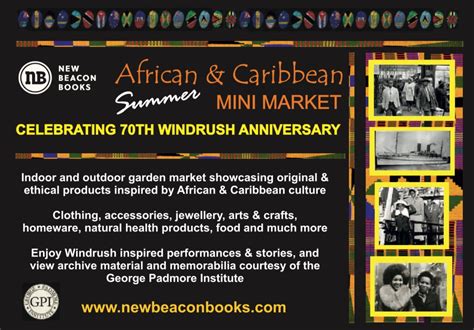 pin-by-ndulge-on-for-business-caribbean-culture,-handmade-natural,-culture-clothing