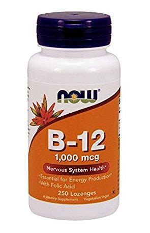 Check spelling or type a new query. Best Vitamin B12 Supplements & Brands That Work | Top 10 List