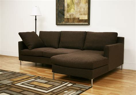 Get Your Next Sofa At Interior Motives By Will Smith Furniture Store