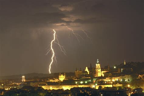 Przemysl Podkarpacie Poland Flickr