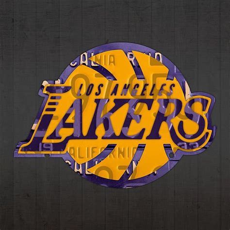 And they had to refuse the old logo just like the old name. Pin by 🏀🏀🏀🏀 on LAKERCREW #1 in 2021 | Los angeles lakers basketball, Lakers basketball, Retro logo
