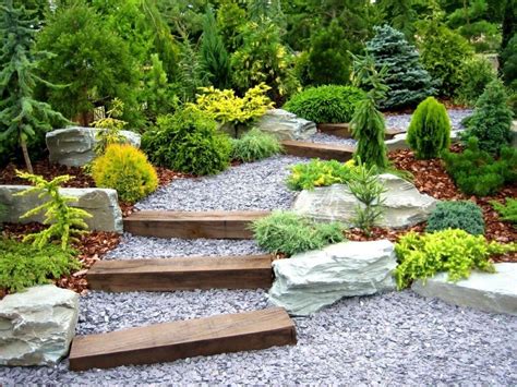 Basic japanese garden design ideas are diminished scale, symbolization and borrowed views. 20 Awesome Ideas to Create Japanese Garden Design - Garden ...