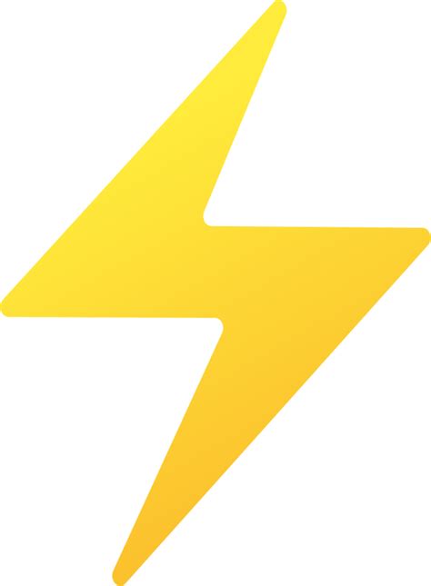 High Voltage Emoji Download For Free Iconduck