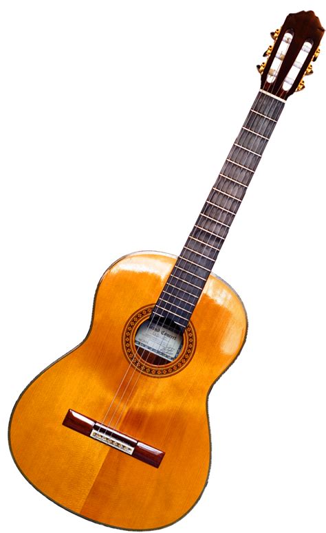 Acoustic Guitar Png Picture Png All Png All