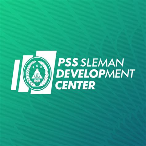 Daftar Susunan Pemain Pss U18 Pss Development Center Facebook