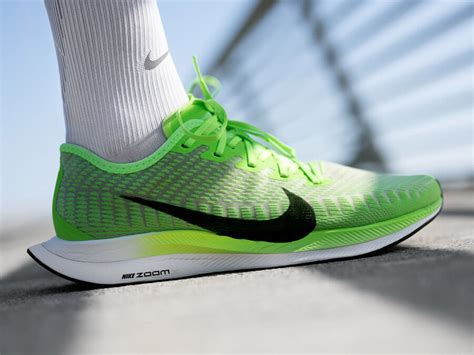Free delivery and returns on select orders. DER NIKE ZOOMX PEGASUS TURBO 2 IM TEST - Keller Sports ...