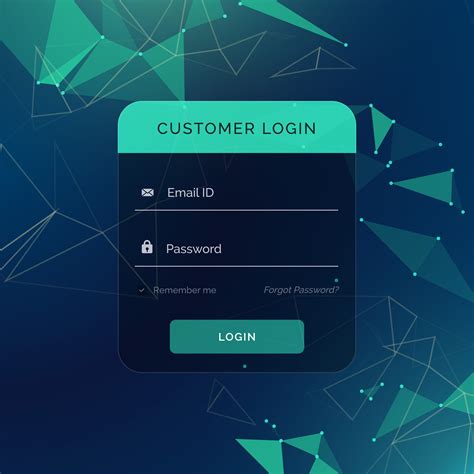 Login Page Design Best Ui Design Dashboard Design App Design Ui Vrogue