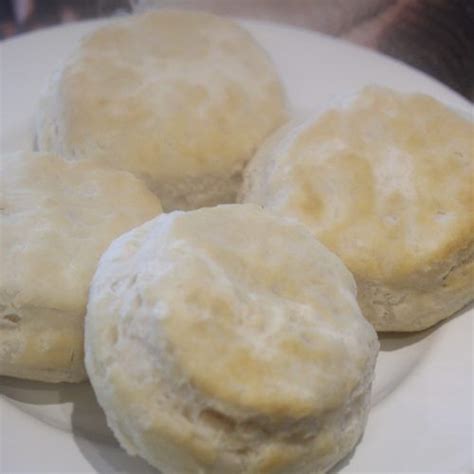 If you have a basket style air fryer, you to cook the frozen biscuits all in one layer. Pin on Air fryer
