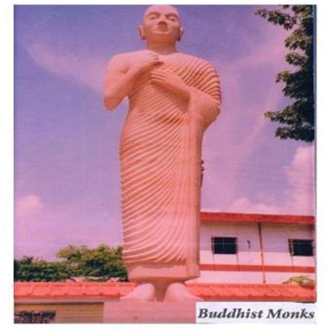 Thakur Sons The Great Buddha Statue Bodhgaya Statue Contractor Buddha