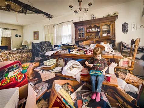 Hoarder meaning from english to turkish, what is hoarder turkish to english sözcük çevir. Hoarding Cleanup | Maryland Restoration Pros