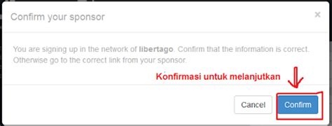 Libertagia