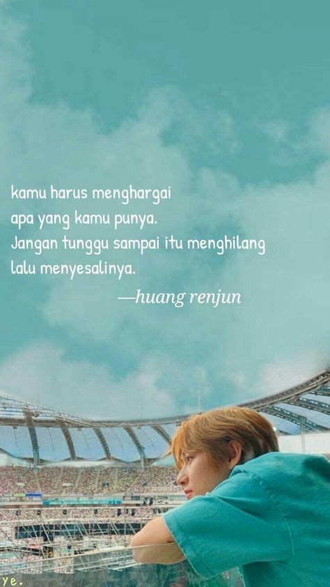 16 NCT Quotes ideas in 2021 | cute inspirational quotes, nct, kpop quotes