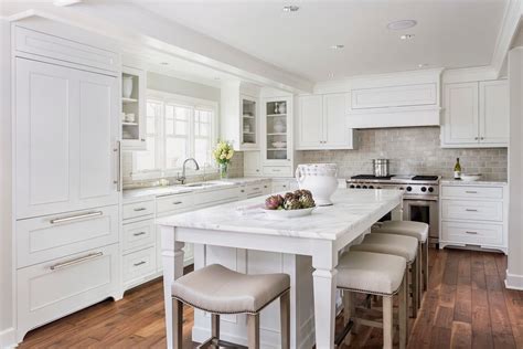 The good news is that we have everything you need to make your favorite come to life. Cheap Flooring Ideas Bathroom Contemporary with Chrome ...