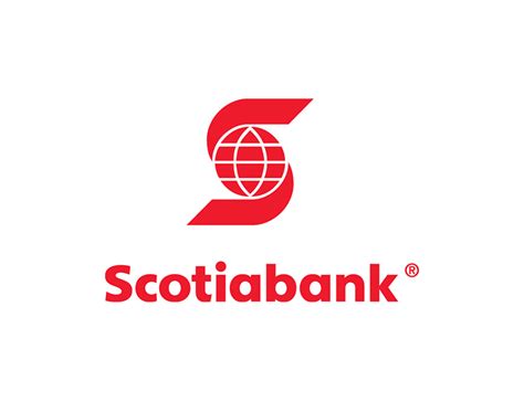 Bank Logo Ideas Make Your Own Bank Logo