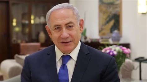 Sara Netanyahu Wife Of Israels Pm Suspected Of Receiving Bribes Police Say Cnn
