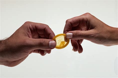 KCHD Personal Health Services (@kent_know) / Twitter