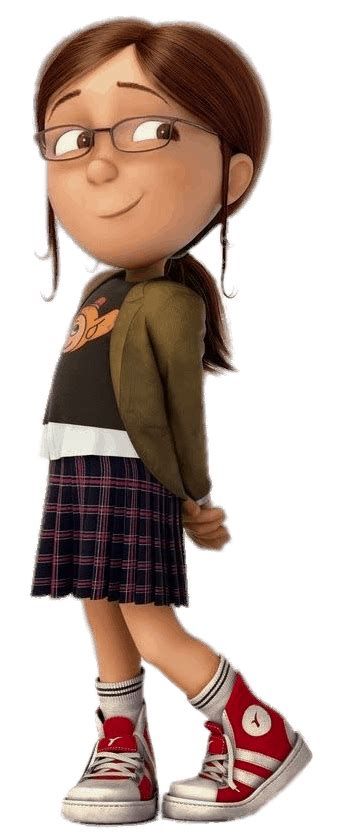 ↑ as gru says in despicable me 3: A collection of amazing Despicable Me goodies & toys