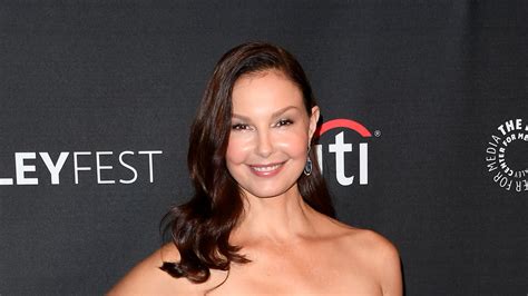Ashley Judds Sexual Harassment Claim Against Harvey Weinstein Dismissed Us News Sky News