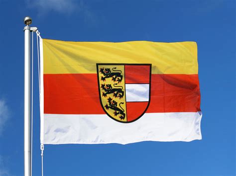 See more of cheap flags on facebook. Carnithia Flag for Sale - Buy online at Royal-Flags
