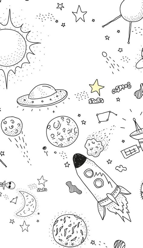 Coloring Book Wallpaper 2266 Dxf Include Download Svg - vrogue.co