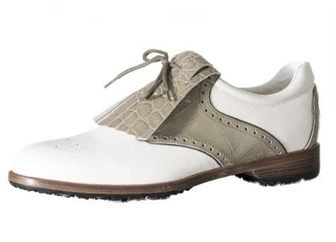 walter genuin greta classic shoes womens oxfords oxford shoes