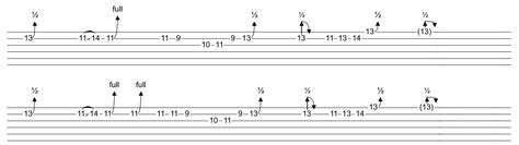 Learn to play chandelier by sara bareilles, chandelier chords, chandelier guitar chords, chandelier piano chords, chandelier ukulele chords, chandelier lessons, chandelier videos, chandelier lyrics Sia - Chandelier - Tabs - Kfir Ochaion