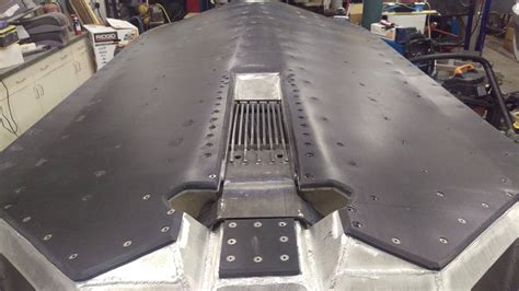 Build jet boat plans ~ Dyak