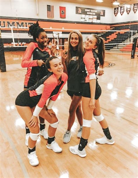 vsco mayeger02 volleyball outfits volleyball photography volleyball photos