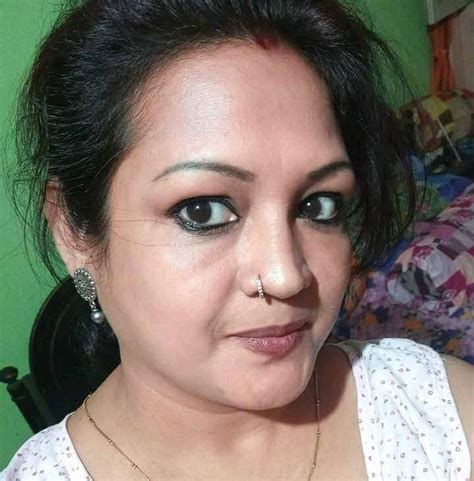 Indian Hot Mom