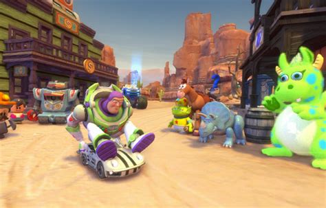 Disney Pixar Toy Story 3 The Video Game On Steam