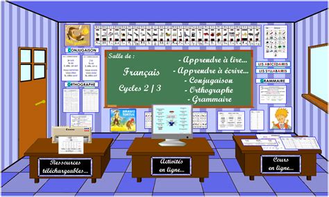 16 new clipart in the last 24 hours. Image - Mindtactic