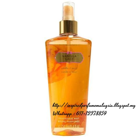 Welcome to victoria secret malaysia we provide trusted sale of original victoria secret products from us link to our other social platform is in the bio. INSPIRED PERFUME MALAYSIA: Victoria Secret Body Mist ...