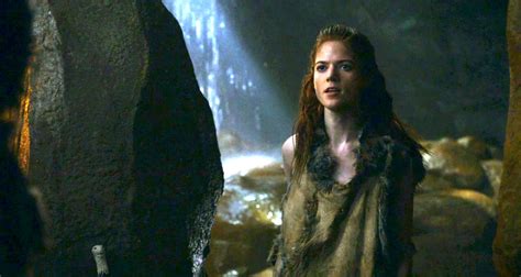 Check spelling or type a new query. Pin by Game Of Thrones Obsessed on Wildlings | Rose leslie ...