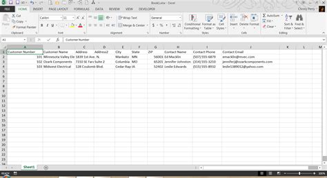 Use these free templates to keep track of your expenses. Tracking Complaints Excel Spreadsheet Printable Spreadshee tracking complaints excel spreadsheet.