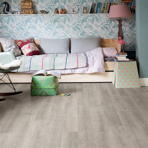 In this quick step flooring review we are going to focus on reviews for their laminate flooring ranges which are called naturetek, naturetek select and naturetek plus. New Quick-Step Eligna laminate flooring for 2018
