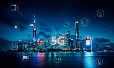 Es Peligroso El 5G Para La Salud