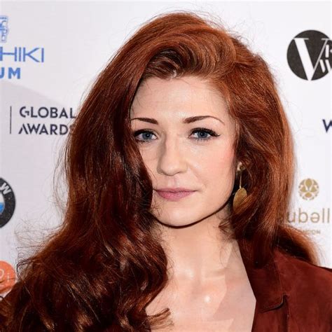 Everyone Thinks The Masked Singers Queen Bee Is Nicola Roberts