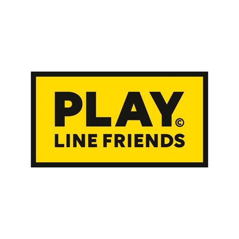 Play Line Friends